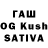 КЕТАМИН VHQ Tulkin Ganiev