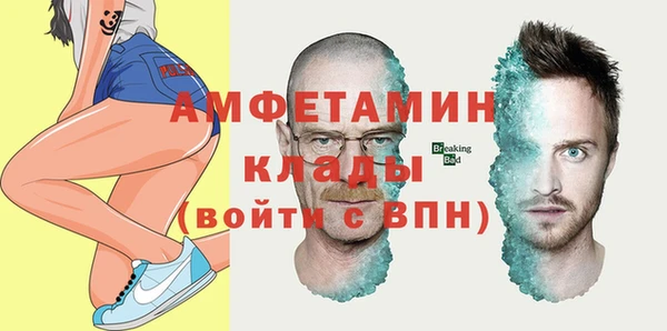 apvp Белокуриха