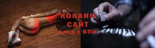 apvp Белокуриха