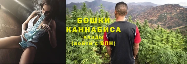 дживик Белоозёрский