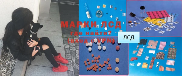 дживик Белоозёрский