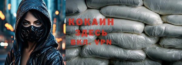 дживик Белоозёрский